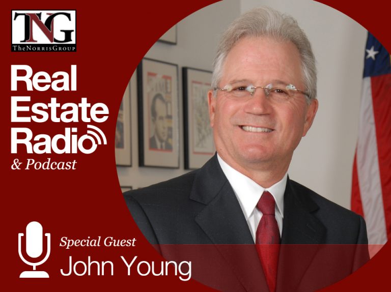 John Young Blog