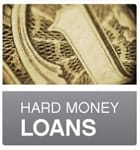 hard-money-logo-web