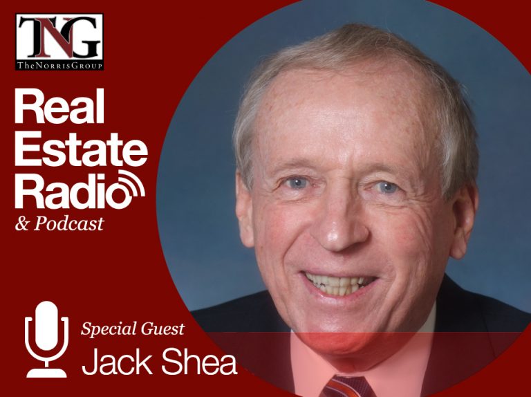 Jack Shea Blog