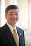 Jeb Hensarling