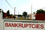 bankruptcy1