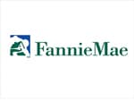 fannie mae logo