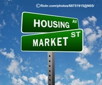 housing market1