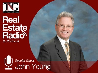 John Young