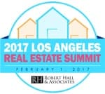 2017 real estate summit web