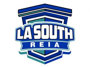 La South REIA