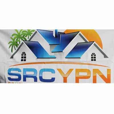 srcypn