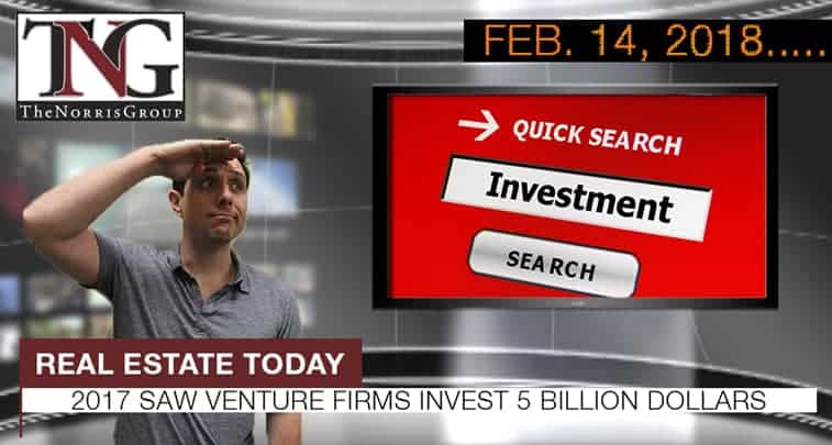 Real Estate Today Invest