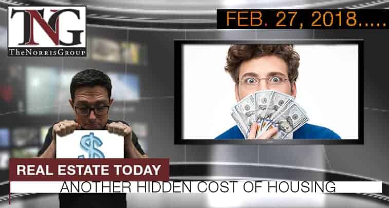 Real Estate Today hiddencost2