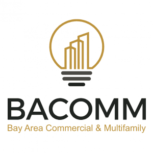 Bay Area Commercial and Multifamily