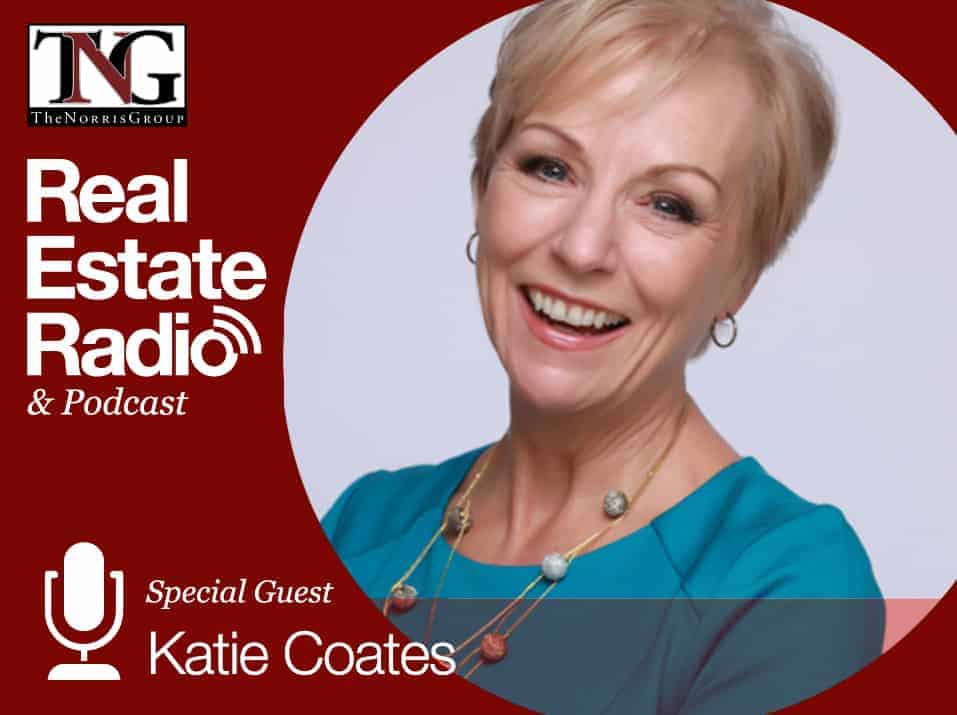 Katie Coates blog