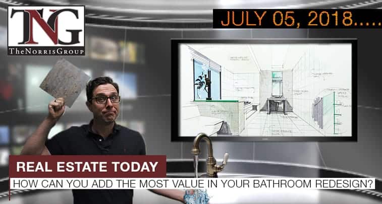 Real Estate Today bathroom 1