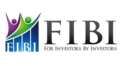 FIBI South Bay