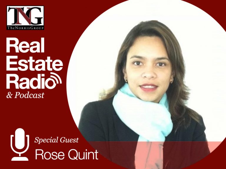 Rose Quint blog