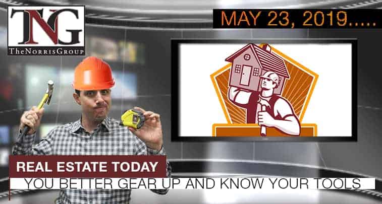 Real Estate Today DIYTV