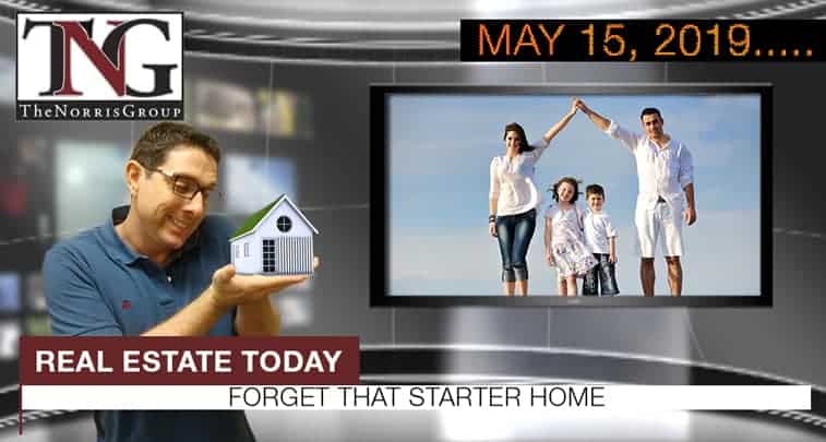 Real Estate Today ForeverHome