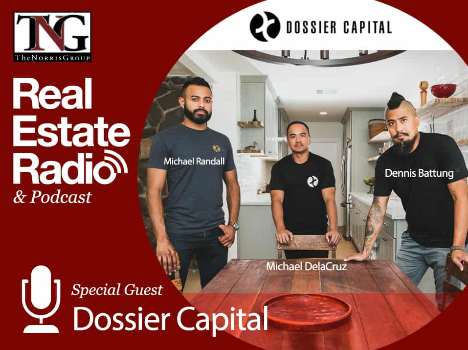 Dossier Capital blog 1