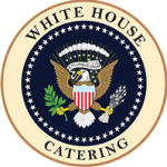 WhiteHouseCateringLogo 1